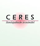 Ceres Heilmittel
