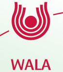 Der Online-Shop für Wala Heilmittel
