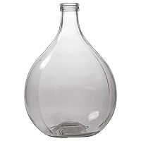 Weinballon 25 Liter