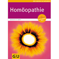 GU Homöopathie