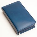 Taschenapotheke Klassik 468 Schlaufen  blau