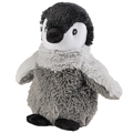 WARMIES MINIS Baby Pinguin