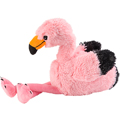 WARMIES Flamingo